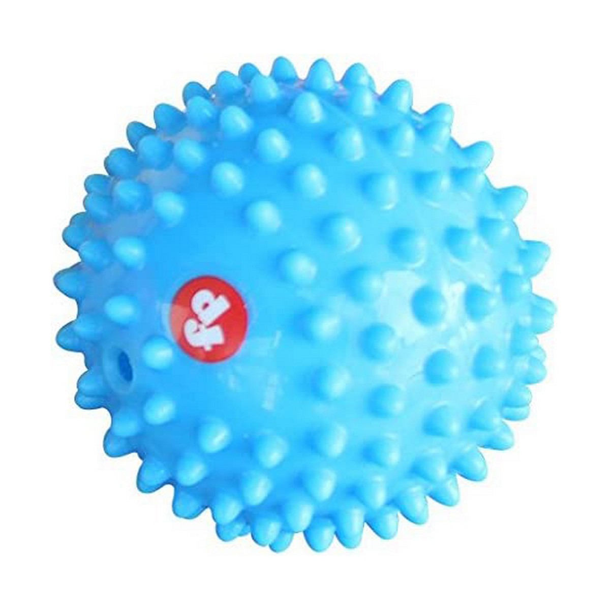 Balls Fisher-Price animals